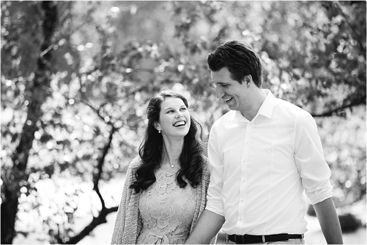 engagement session at the beach jennifer hejna_0020