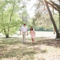 engagement session at the beach jennifer hejna_0021