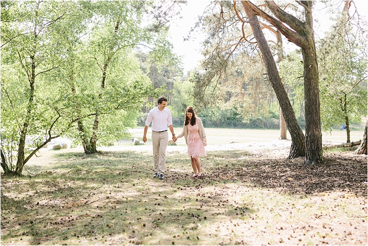 engagement session at the beach jennifer hejna_0021