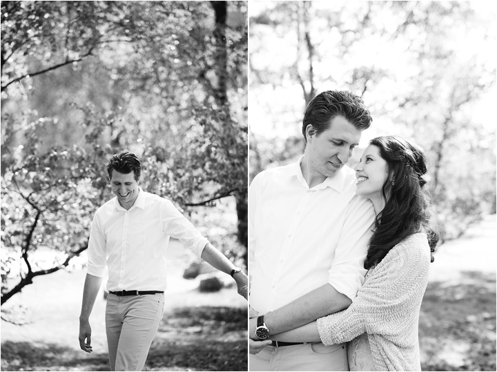 engagement session at the beach jennifer hejna_0022