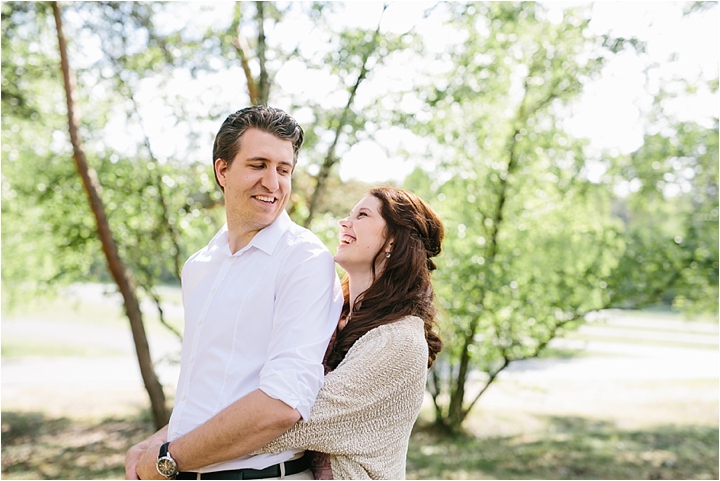 engagement session at the beach jennifer hejna_0023