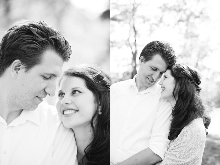 engagement session at the beach jennifer hejna_0024