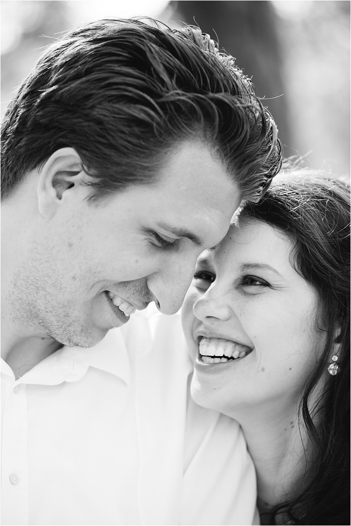 engagement session at the beach jennifer hejna_0025