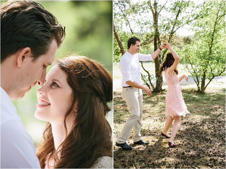 engagement session at the beach jennifer hejna_0026