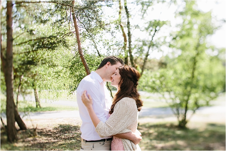 engagement session at the beach jennifer hejna_0027