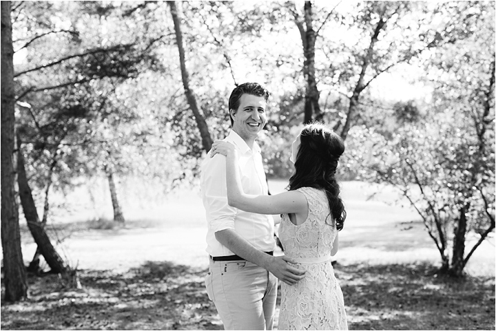 engagement session at the beach jennifer hejna_0028