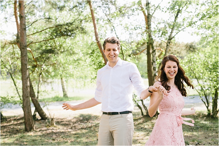 engagement session at the beach jennifer hejna_0029