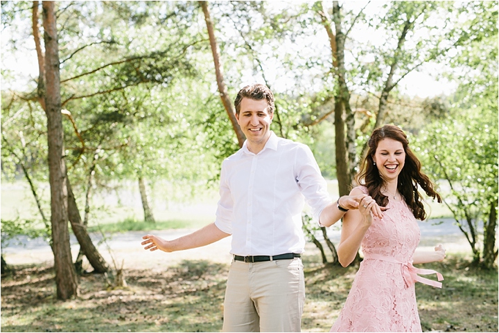 engagement session at the beach jennifer hejna_0029