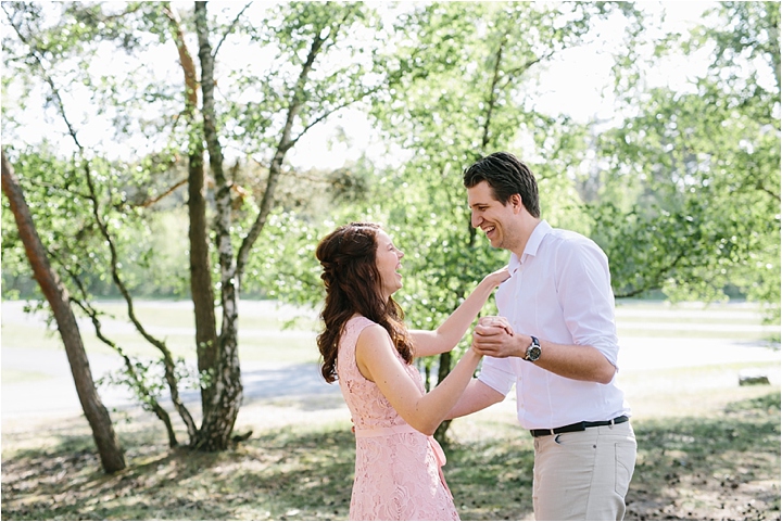 engagement session at the beach jennifer hejna_0030