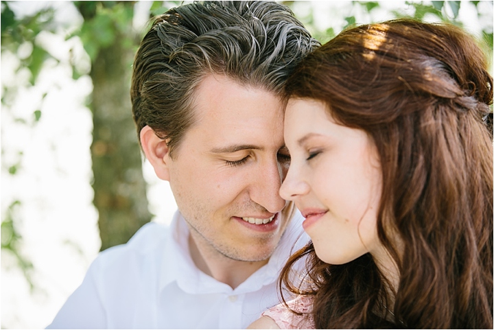 engagement session at the beach jennifer hejna_0033