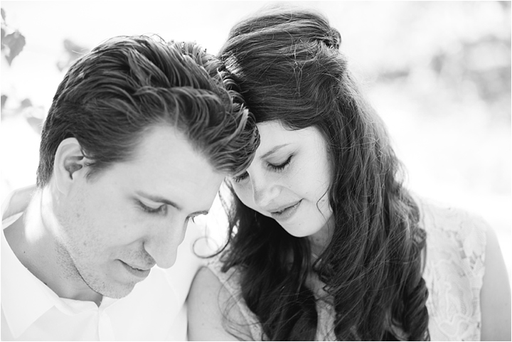 engagement session at the beach jennifer hejna_0036