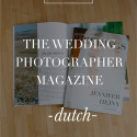fotografen magazin vorlage jennifer hejna_0014