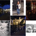 gent jennifer hejna_0001
