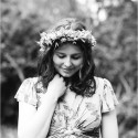 schwangerschaftsshooting luedinghausen_0014