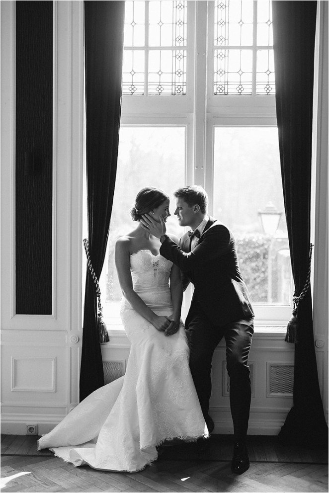 wedding kasteel de hoge vuursche jennifer hejna_0001