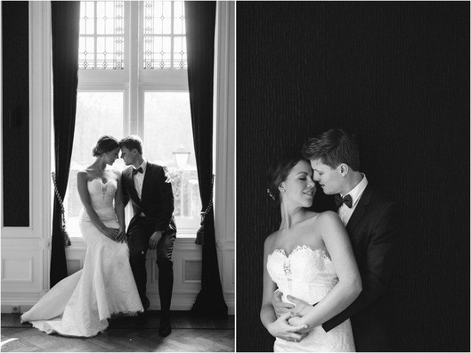 wedding kasteel de hoge vuursche jennifer hejna_0005