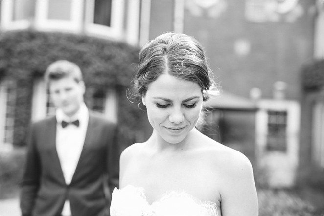 wedding kasteel de hoge vuursche jennifer hejna_0017