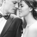 wedding kasteel de hoge vuursche jennifer hejna_0019
