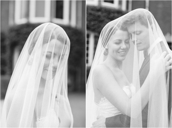 wedding kasteel de hoge vuursche jennifer hejna_0023