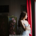 workshop image