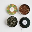 yeh collection tea jennifer hejna_0001