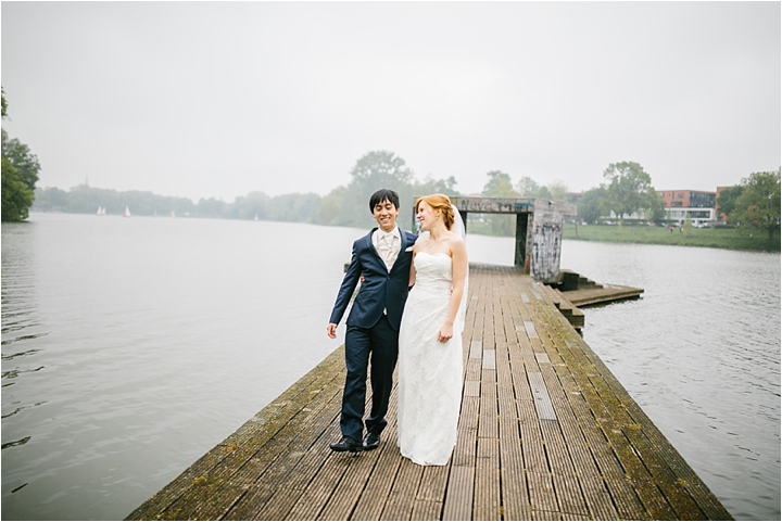 hochzeitsfotograf muenster jennifer hejna_0045