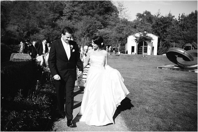 hotel voshoevel hochzeitsfotograf jennifer hejna_0045