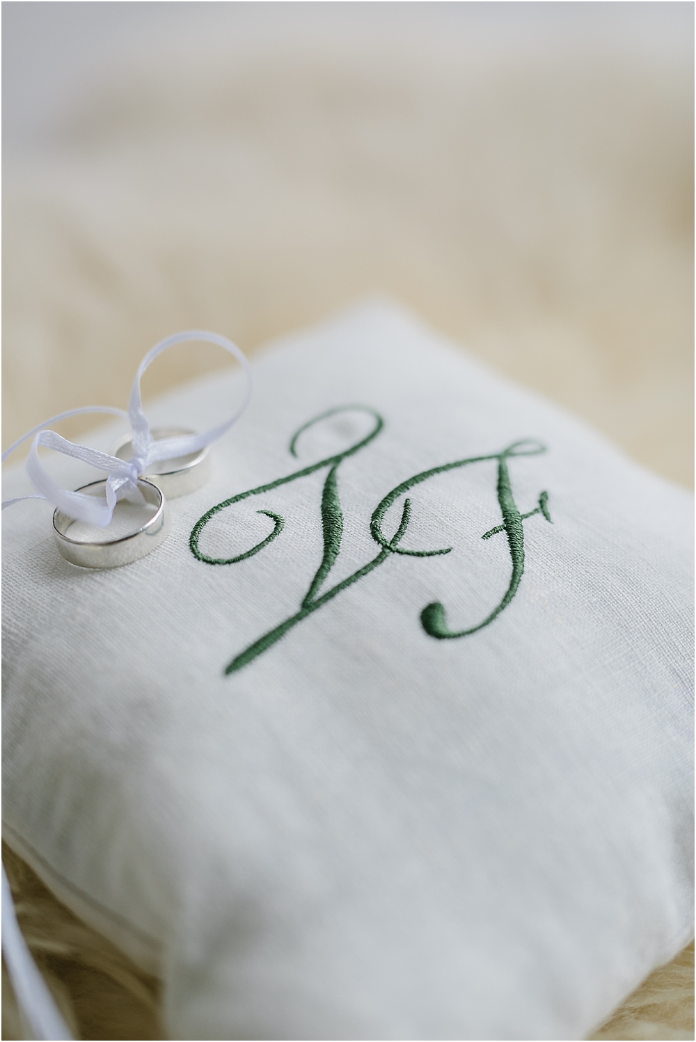 ringkissen hochzeit monogramm initialen meinmonogramm_0009