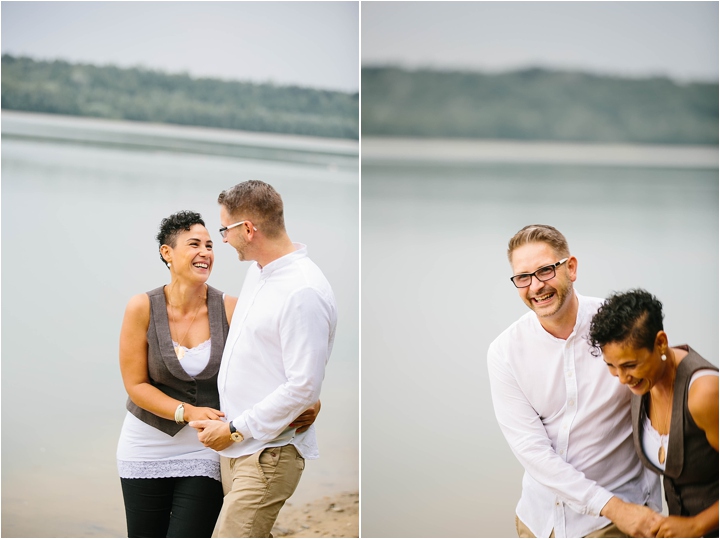 engagement session lake jennifer hejna_0002