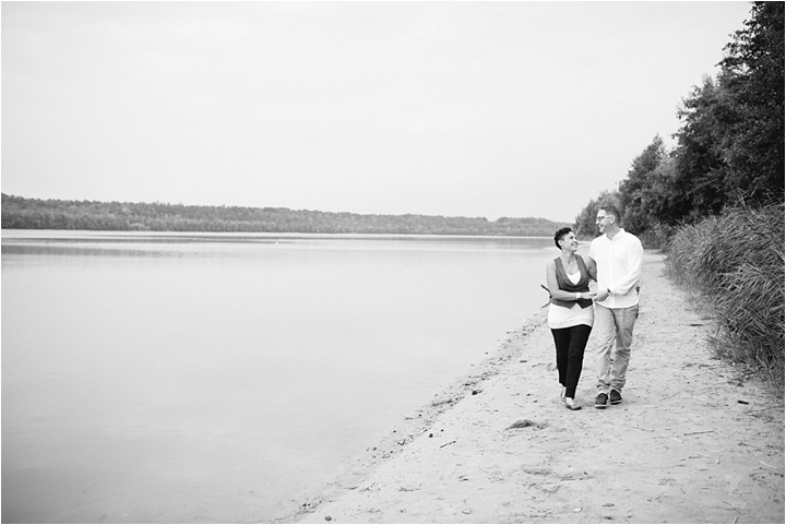 engagement session lake jennifer hejna_0003