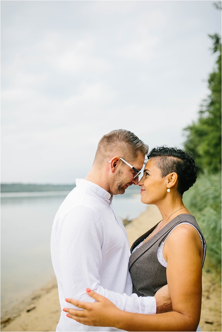 engagement session lake jennifer hejna_0004