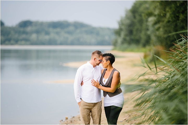 engagement session lake jennifer hejna_0005