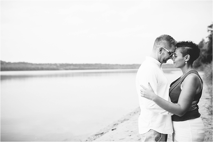 engagement session lake jennifer hejna_0006