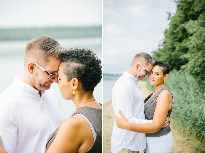 engagement session lake jennifer hejna_0007