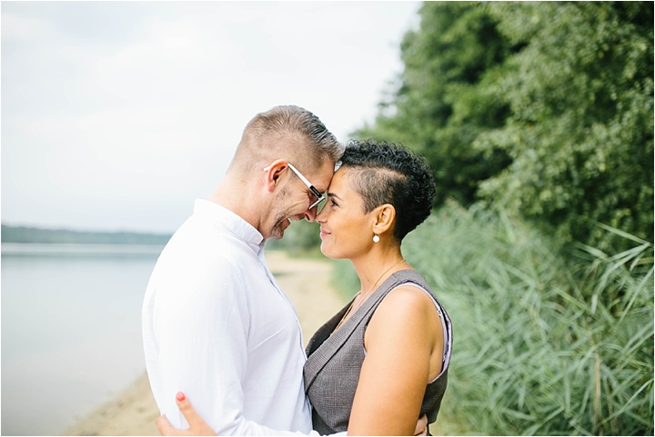 engagement session lake jennifer hejna_0008