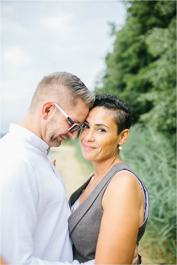 engagement session lake jennifer hejna_0009