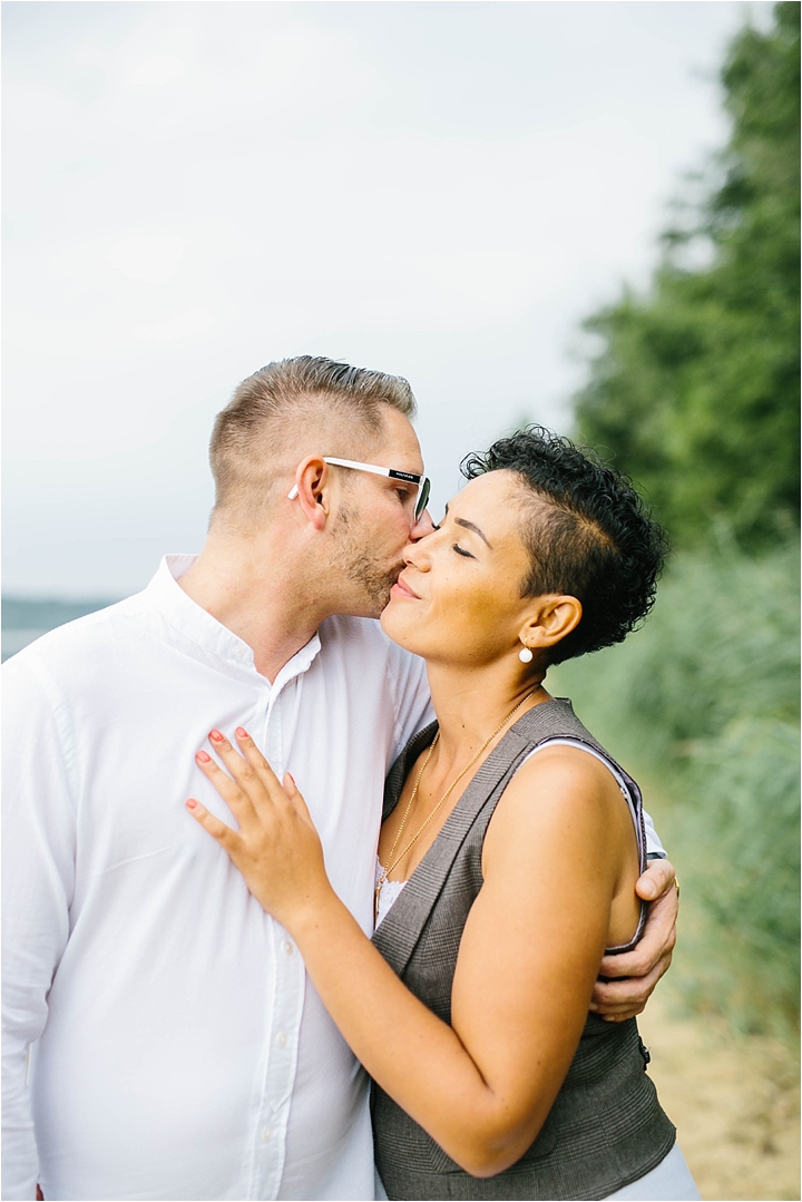 engagement session lake jennifer hejna_0013