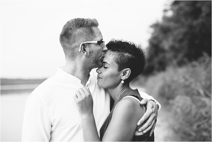 engagement session lake jennifer hejna_0014