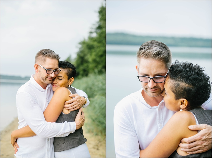 engagement session lake jennifer hejna_0015