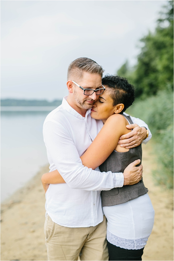 engagement session lake jennifer hejna_0016