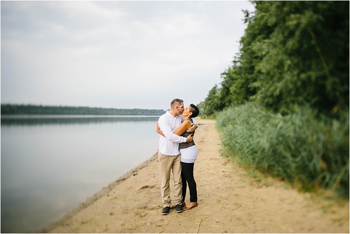 engagement session lake jennifer hejna_0017