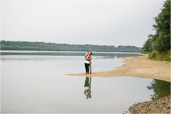 engagement session lake jennifer hejna_0018