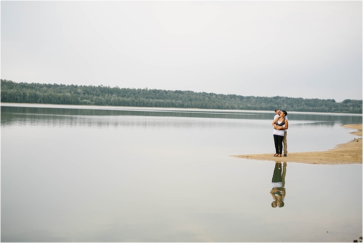 engagement session lake jennifer hejna_0020