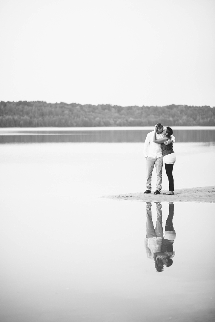 engagement session lake jennifer hejna_0022