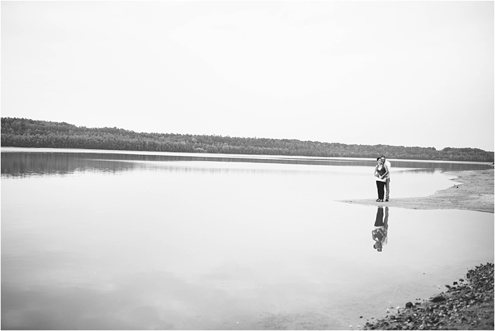 engagement session lake jennifer hejna_0023