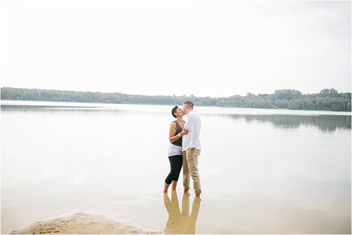 engagement session lake jennifer hejna_0024