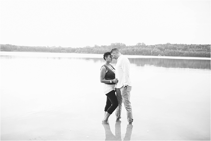 engagement session lake jennifer hejna_0025