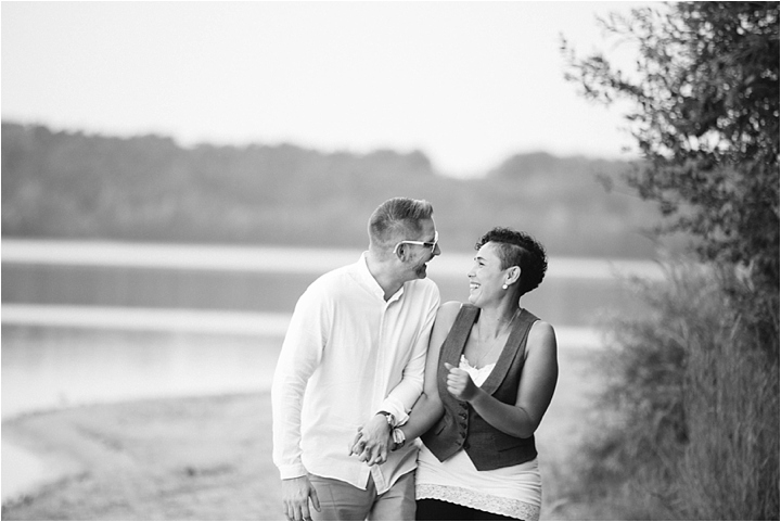 engagement session lake jennifer hejna_0026