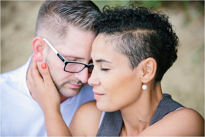 engagement session lake jennifer hejna_0028