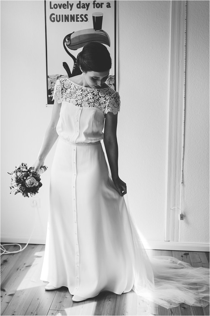hochzeitsfotograf hof zur linde muenster jennifer hejna_0012
